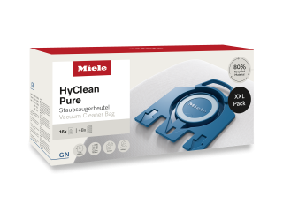 gn xxl hyclean pure 20000209577